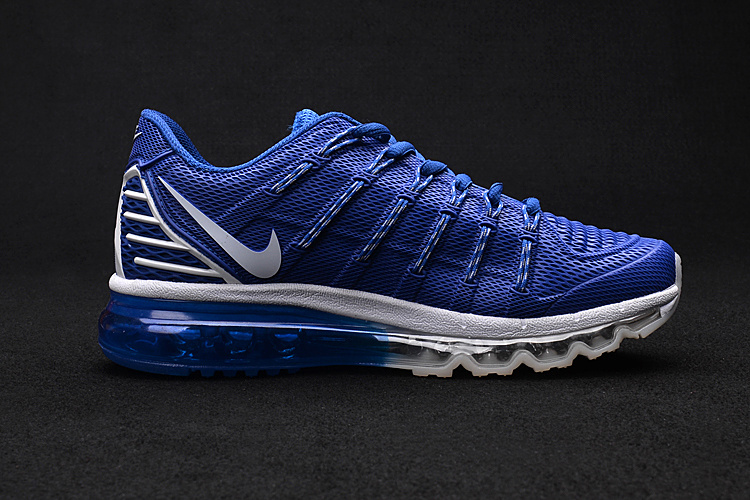 homme nike air max 2016 homme nike air max 2016