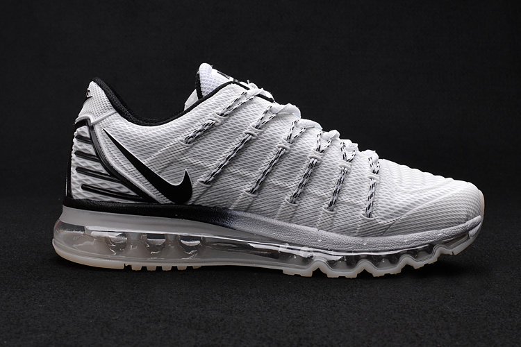nike air max 2016 france nike air max 2016 france