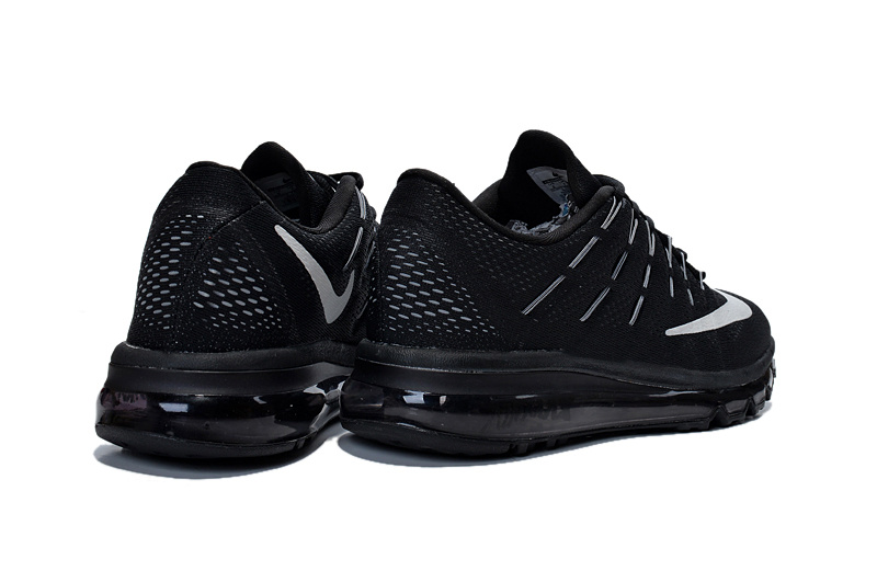 chaussure nike homme pas cher