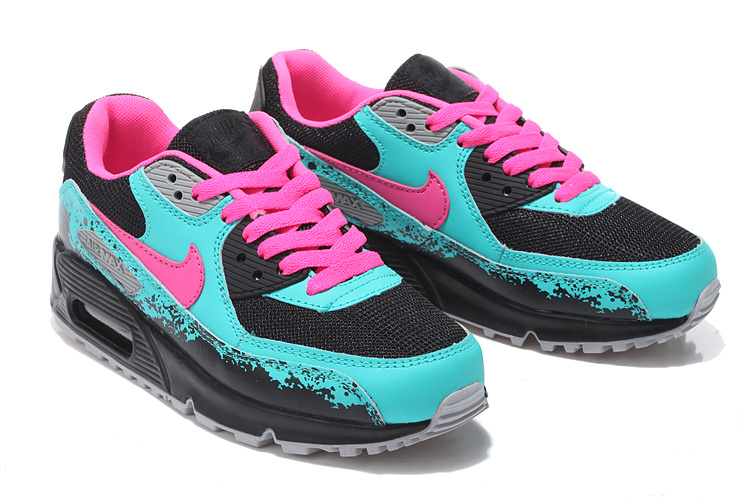 air max 90 vert pas cher air max 90 vert pas cher