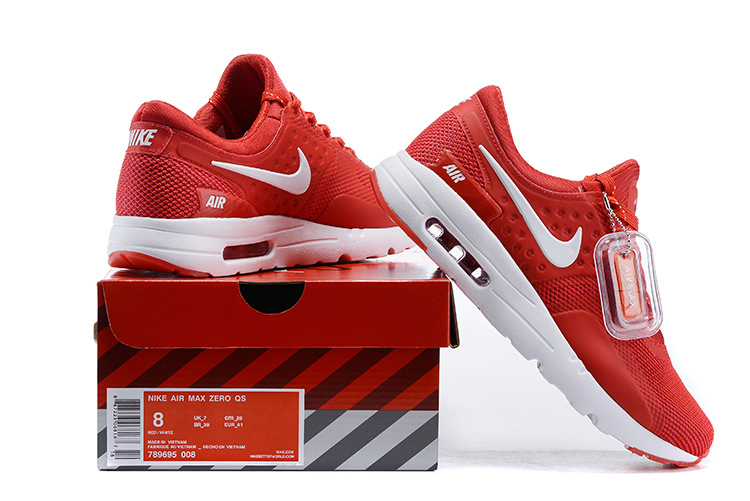 nike homme rouge nike homme rouge