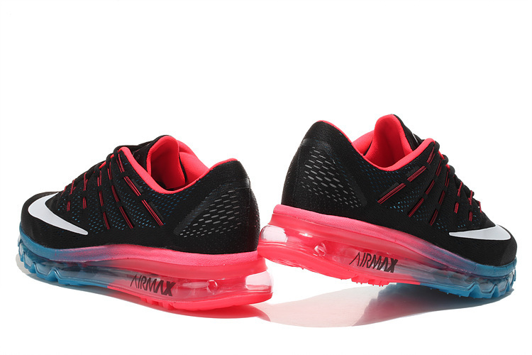 nike air max 2016 35 nike air max 2016 35
