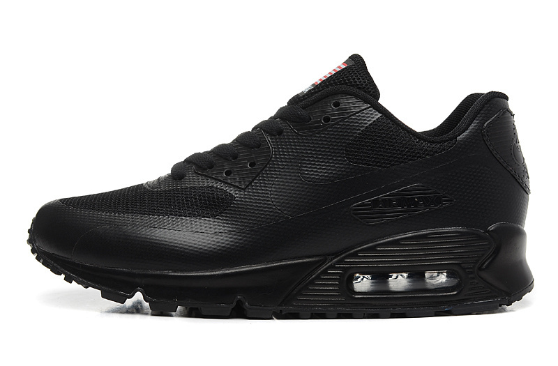 nike air max 90 baskets noir nike air max 90 baskets noir