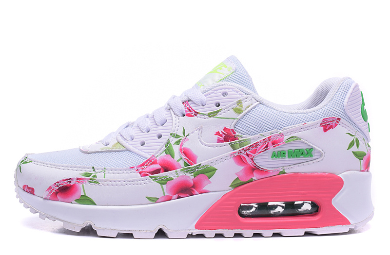 air max 90 femme blanche air max 90 femme blanche