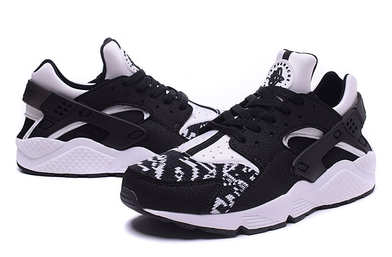air nike huarache,air huarache noir et blanche femme,air trainer huarache
