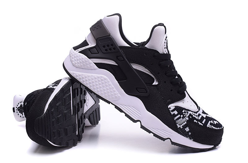 air nike huarache,air huarache noir et blanche femme,air trainer huarache