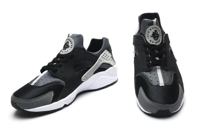 nike huarache haute