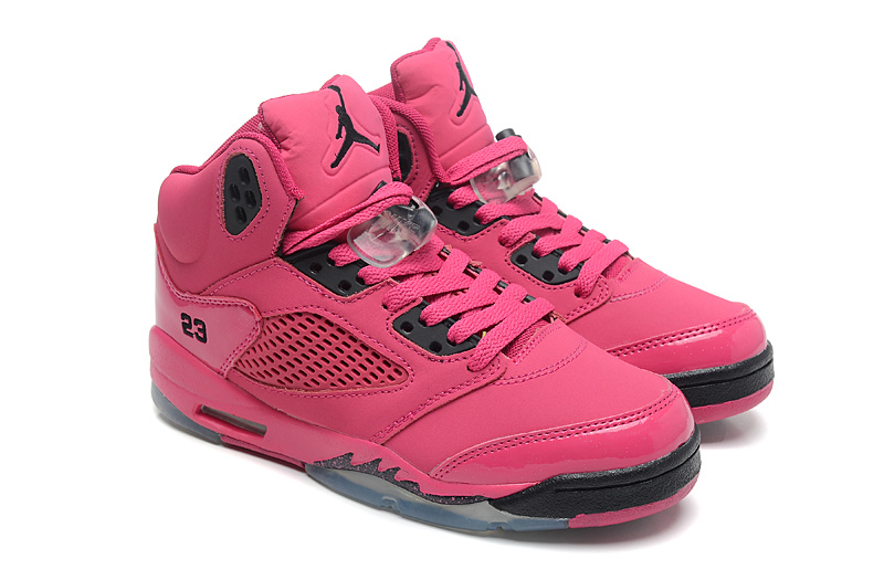 air jordan 5 pas cher femme air jordan 5 pas cher femme