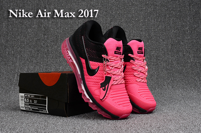 air max femmes rose et noir air max femmes rose et noir