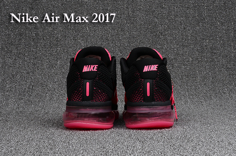 basket nike air max femme noir et rose basket nike air max femme noir et rose