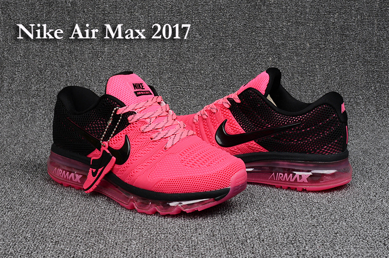 air max femme 2017 air max femme 2017