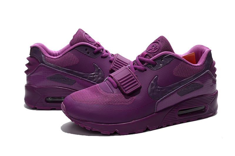 air max violette femme air max violette femme