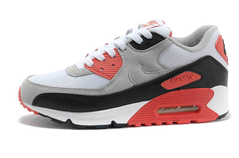 air max essential 90 femme