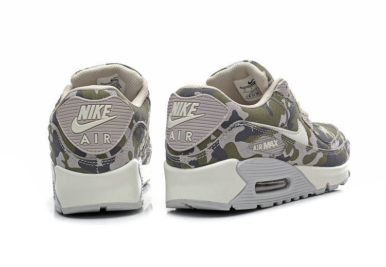 air max homme camouflage air max homme camouflage