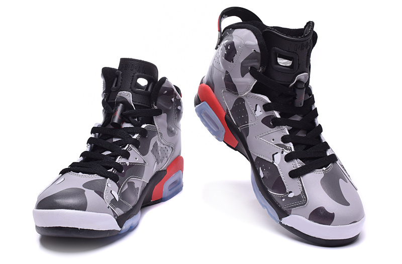 basquettes homme air jordan basquettes homme air jordan