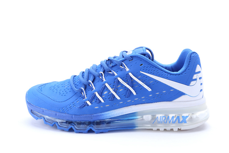 basket max air homme basket max air homme