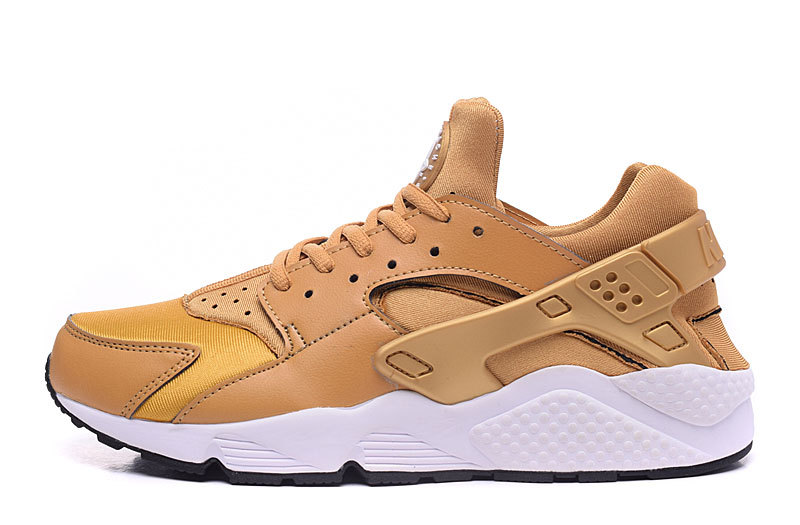 basket huarache,air huarache jaune femme,nike huarache femme