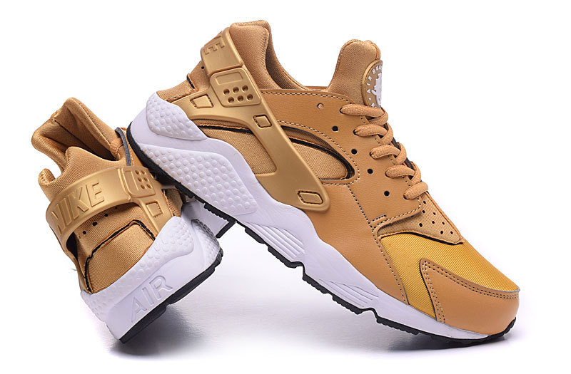 basket huarache,air huarache jaune femme,nike huarache femme