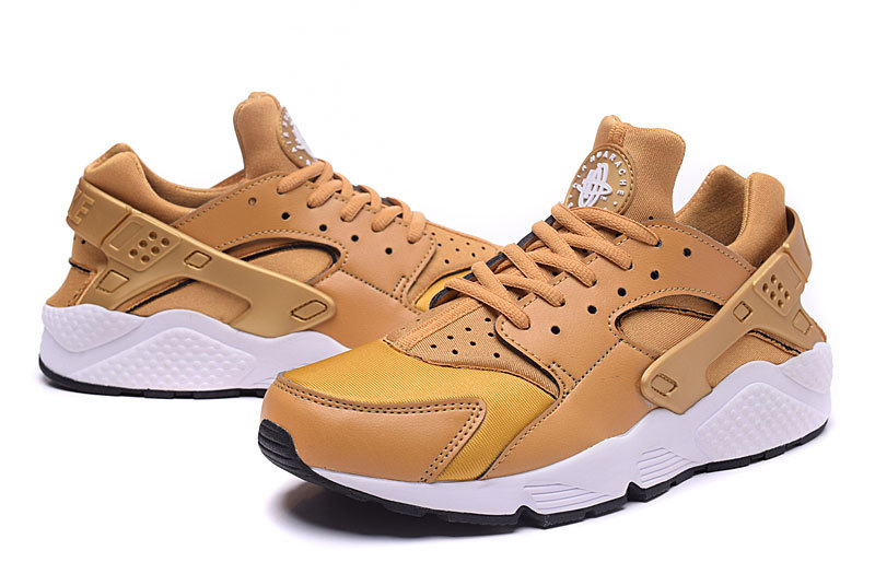 basket huarache,air huarache jaune femme,nike huarache femme