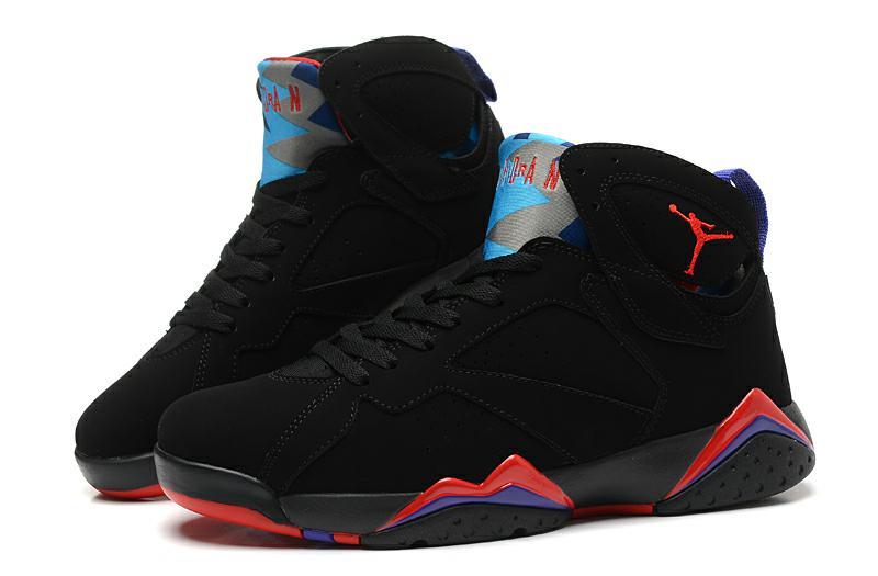basket nike air jordan femme