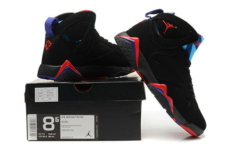 basket nike air jordan fille