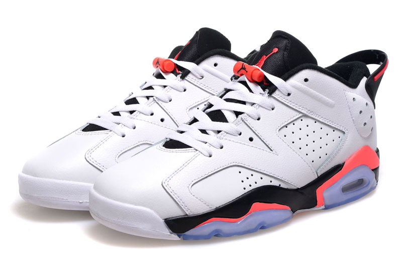 air jordan femme retro 6 air jordan femme retro 6