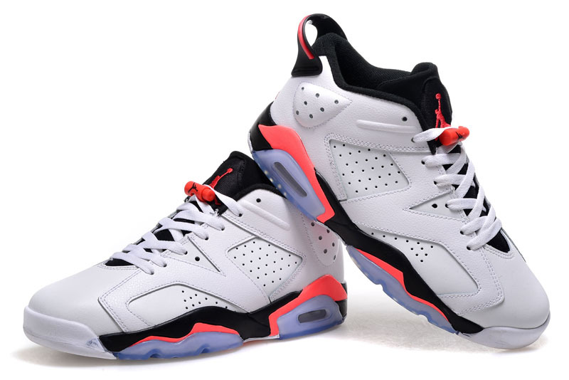 air jordan 6 pour femme air jordan 6 pour femme