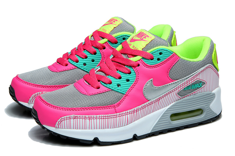 basket nike femme 2017 air max 90 basket nike femme 2017 air max 90