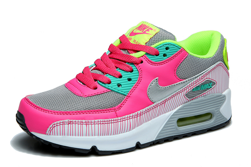 basket air max 90 femme pas cher basket air max 90 femme pas cher
