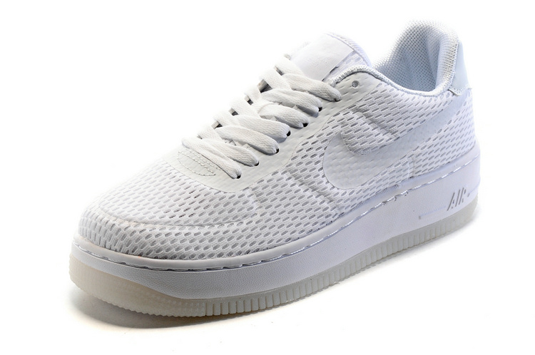 nike air force 1 taille 40