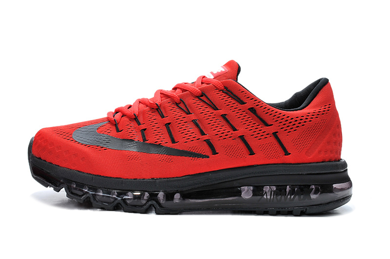 air max 2016 bordeaux femme air max 2016 bordeaux femme