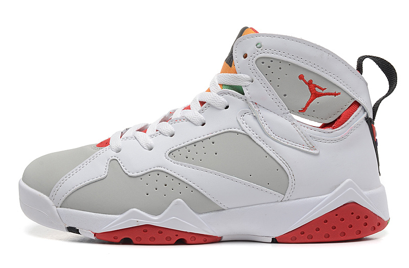basket jordan pas cher femme