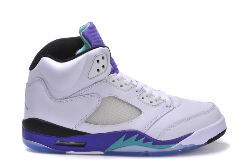 air jordan 5 femme blanche air jordan 5 femme blanche