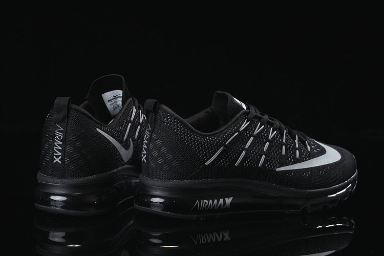air max 2016 noir pas cher air max 2016 noir pas cher