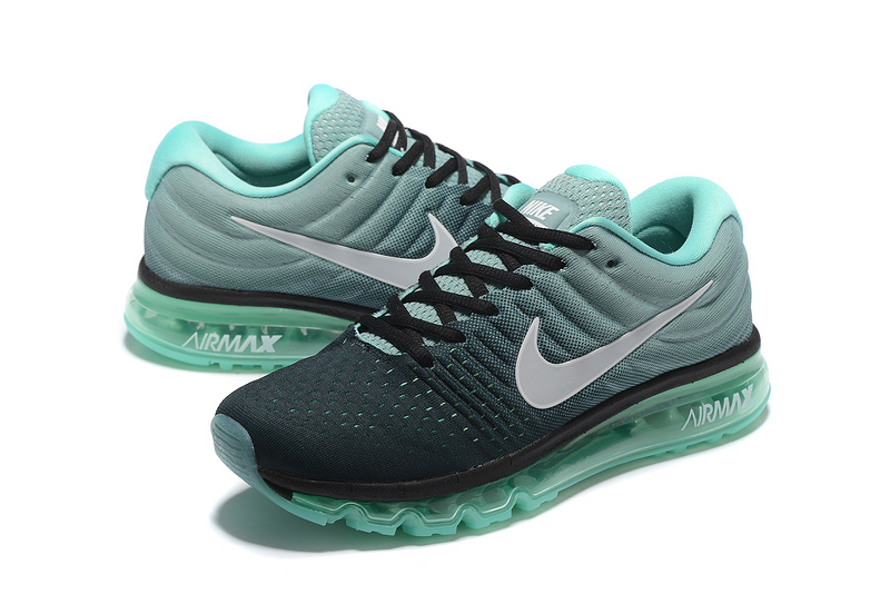 basket nike verte basket nike verte