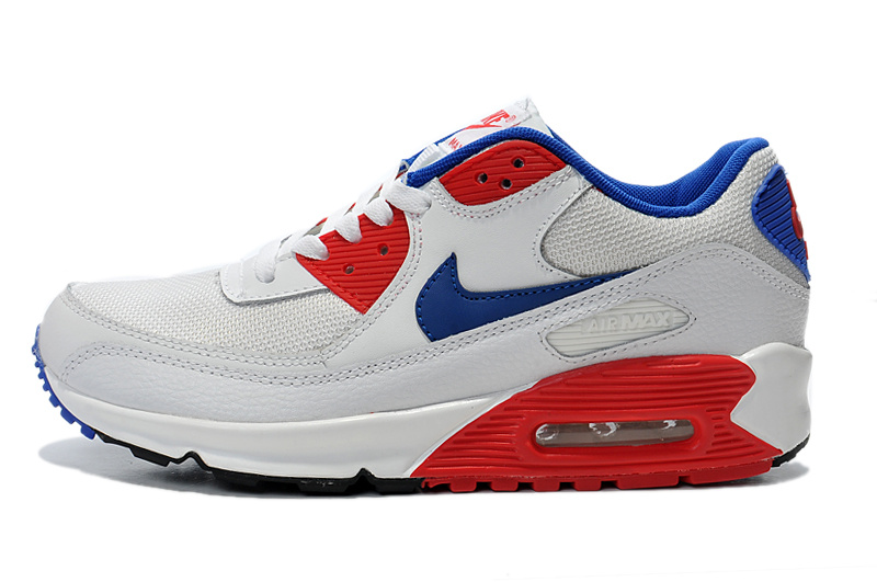 basket nike femme 2017 air max 90 basket nike femme 2017 air max 90
