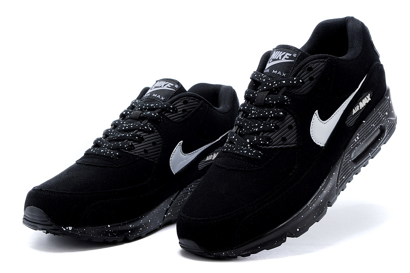 air max femme nike 90 noir air max femme nike 90 noir