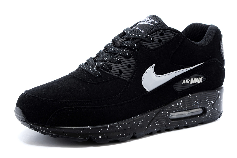 nike air max 90 noir et blanc nike air max 90 noir et blanc