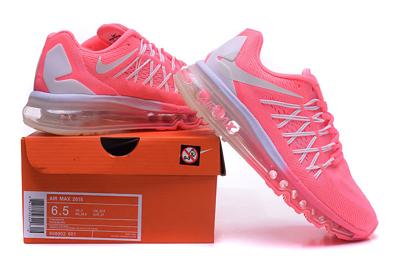 basket nike air max femme 2015 basket nike air max femme 2015