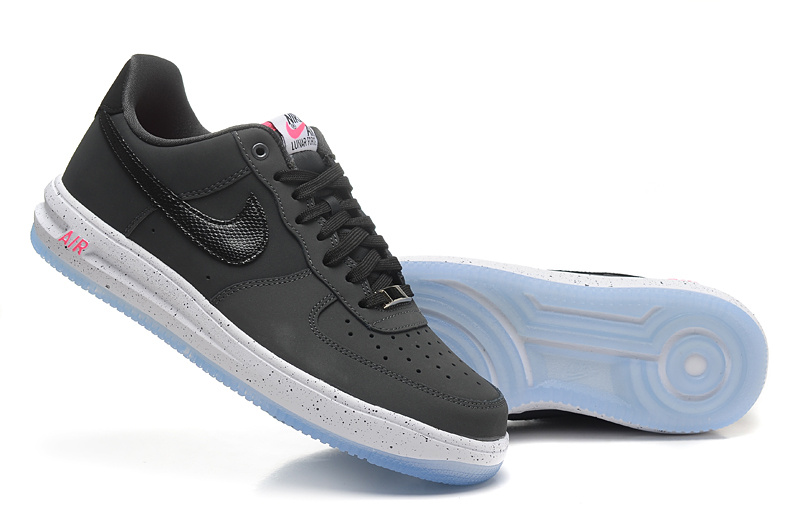 nike air max 1 homme rose