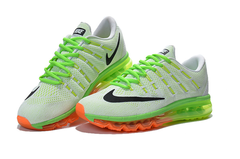 basket nike blanche et verte basket nike blanche et verte