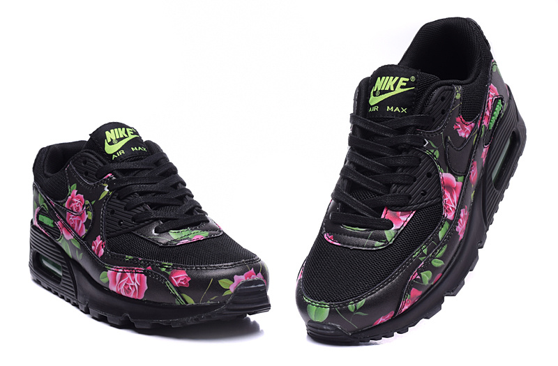 nike air max 90 current moire jaybeez