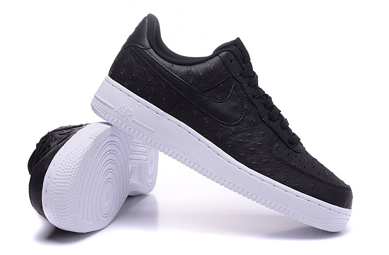 basket noir et blanche homme
