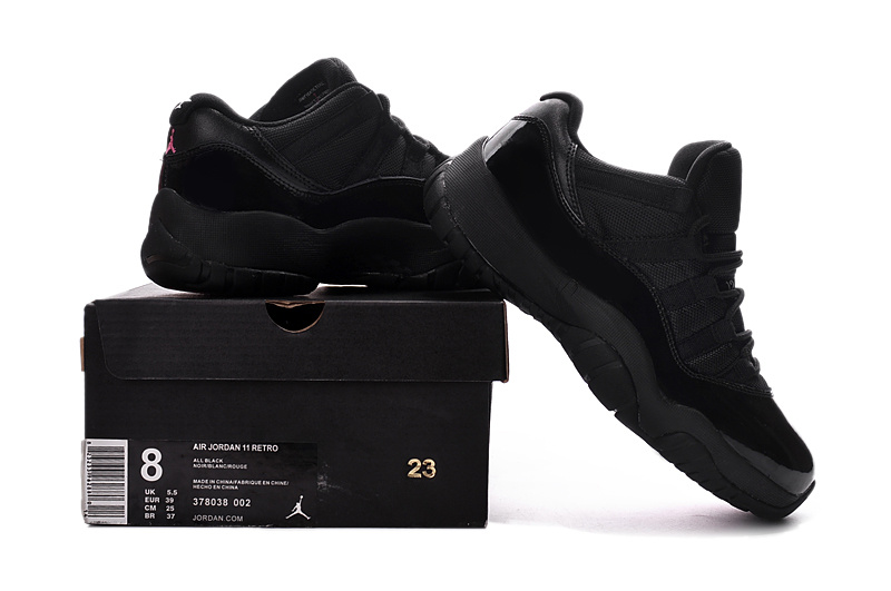 basket nike jordan homme basket nike jordan homme