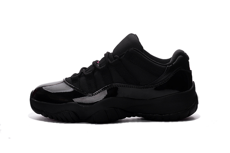 jordan homme 11 jordan homme 11