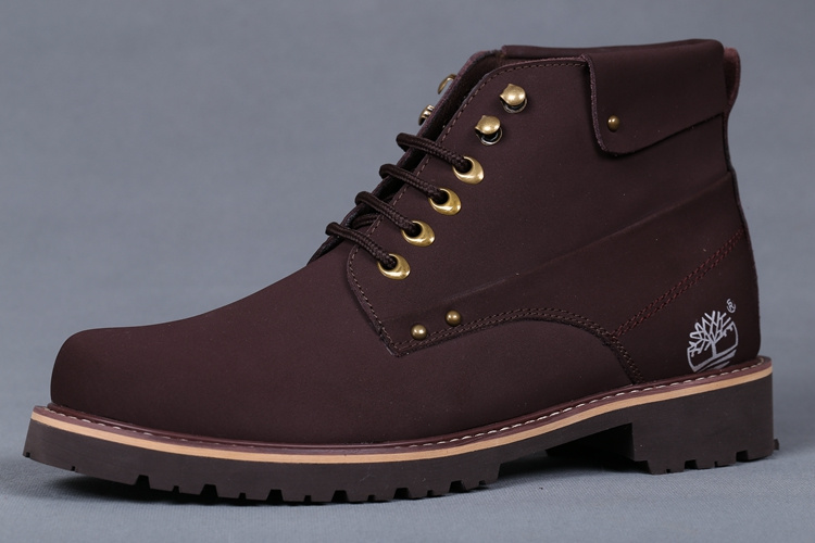 chaussures timberland enfant pas cher