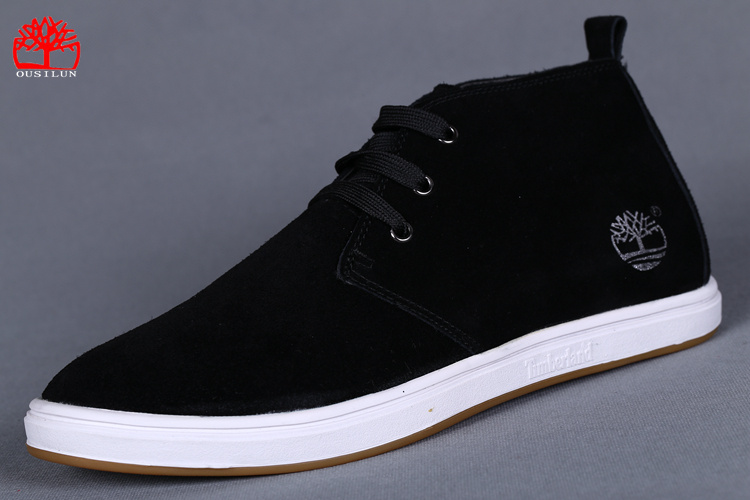 timberland basket hommes ete timberland basket hommes ete