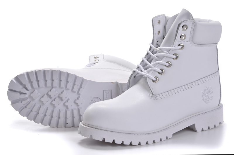 chaussure homme timberland blanche chaussure homme timberland blanche