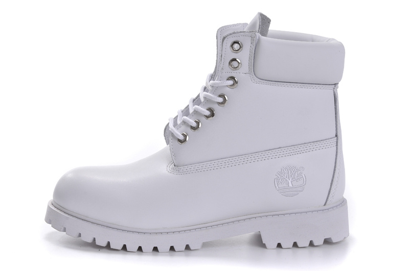 timberland homme cuir blanc timberland homme cuir blanc