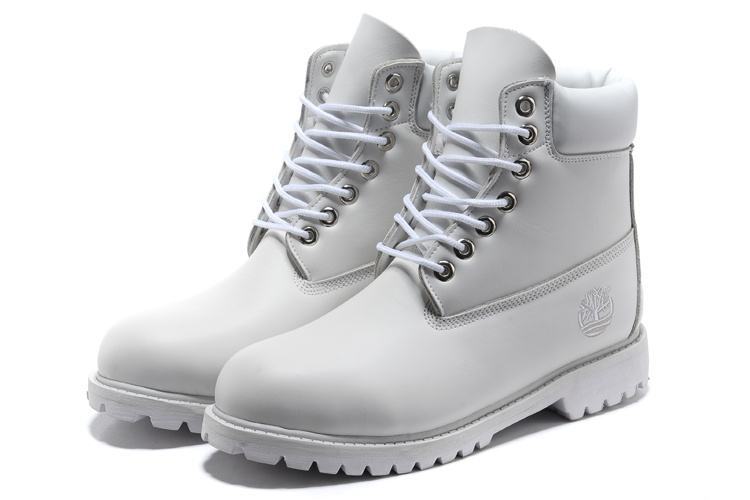 bottine femmes converse bottine femmes converse